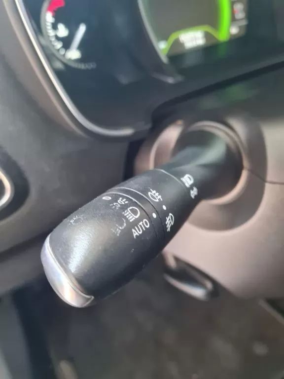 renault-megane-2016-gasolina-1197cc