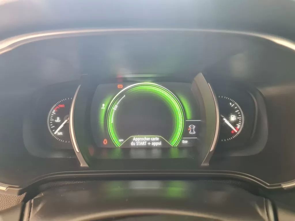 renault-megane-2016-gasolina-1197cc