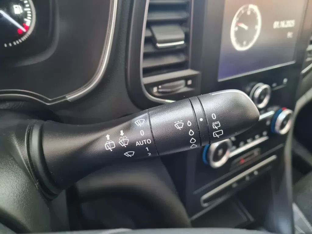 renault-megane-2016-gasolina-1197cc