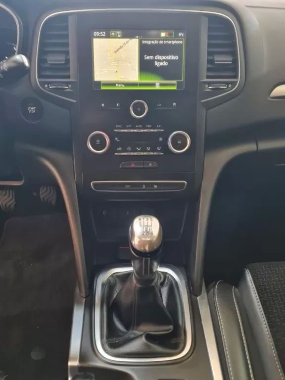 renault-megane-2016-gasolina-1197cc