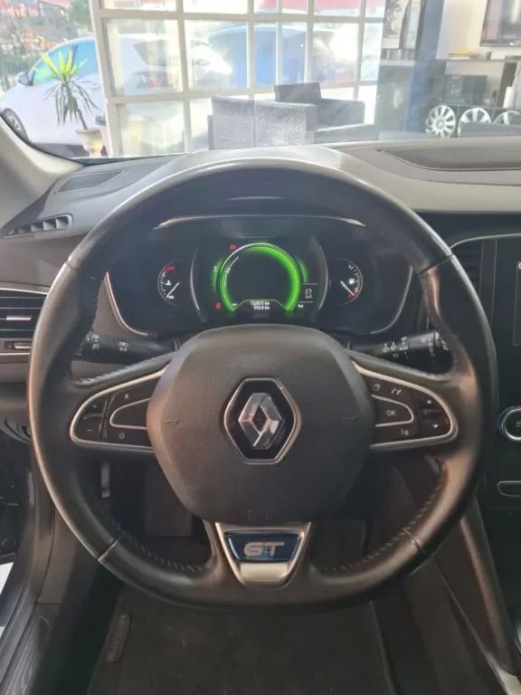 renault-megane-2016-gasolina-1197cc