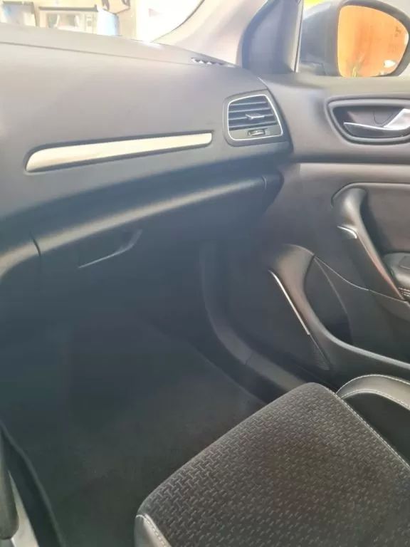 renault-megane-2016-gasolina-1197cc
