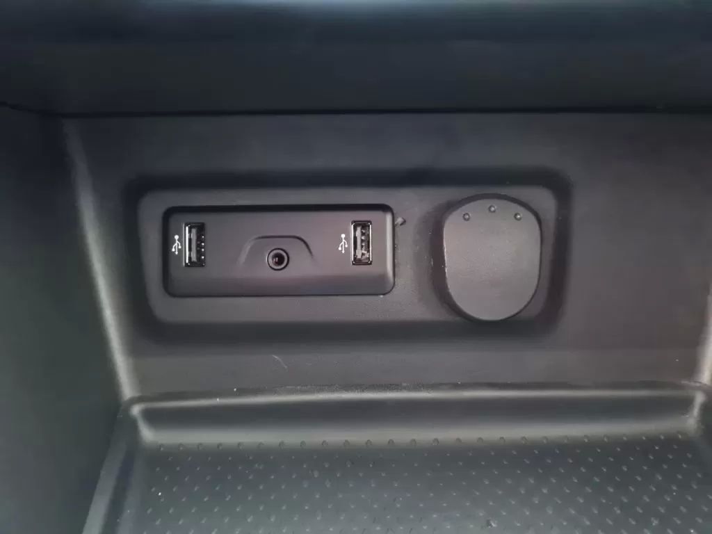 renault-megane-2016-gasolina-1197cc