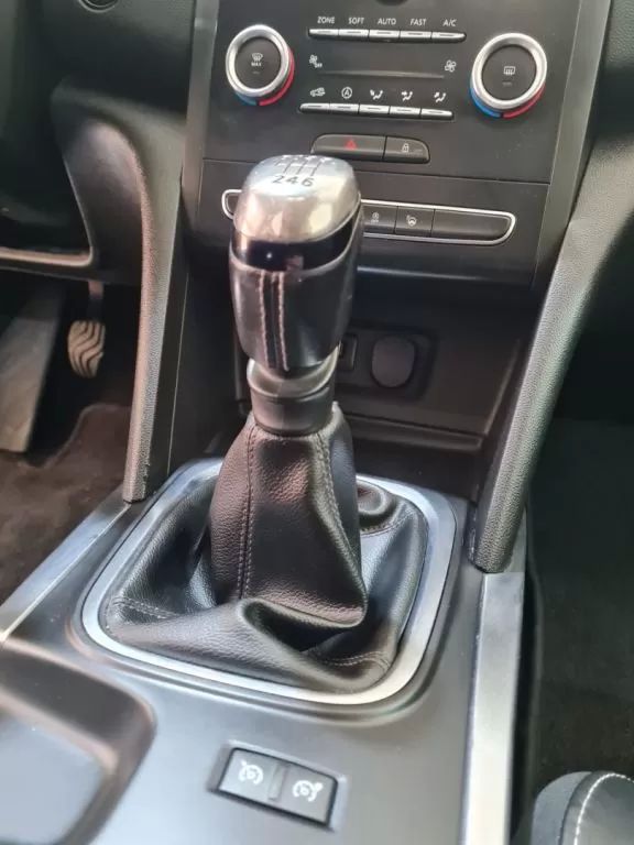renault-megane-2016-gasolina-1197cc