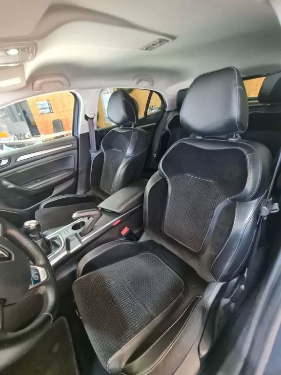 renault-megane-2016-gasolina-1197cc