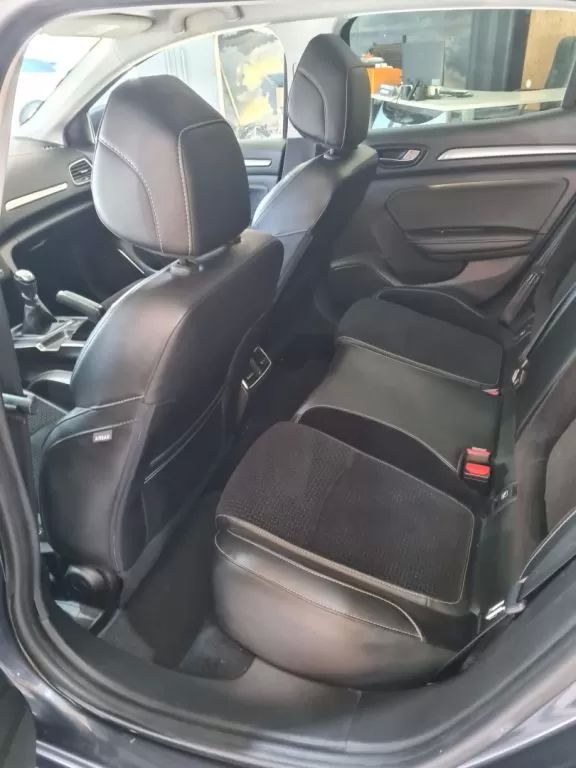 renault-megane-2016-gasolina-1197cc