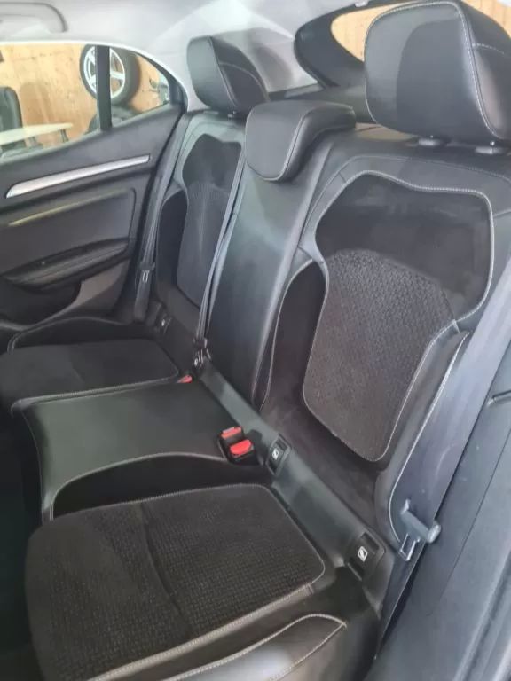 renault-megane-2016-gasolina-1197cc