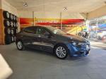 renault-megane-2016-gasolina-1197cc