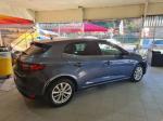 renault-megane-2016-gasolina-1197cc