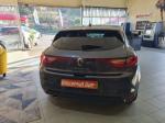 renault-megane-2016-gasolina-1197cc