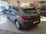 renault-megane-2016-gasolina-1197cc