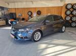 renault-megane-2016-gasolina-1197cc