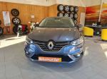 renault-megane-2016-gasolina-1197cc