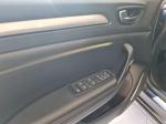 renault-megane-2016-gasolina-1197cc