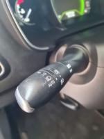 renault-megane-2016-gasolina-1197cc