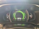 renault-megane-2016-gasolina-1197cc