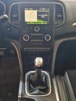 renault-megane-2016-gasolina-1197cc