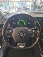 renault-megane-2016-gasolina-1197cc