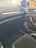 renault-megane-2016-gasolina-1197cc