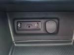 renault-megane-2016-gasolina-1197cc