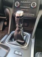 renault-megane-2016-gasolina-1197cc