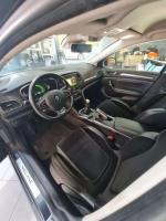 renault-megane-2016-gasolina-1197cc