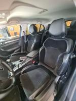 renault-megane-2016-gasolina-1197cc