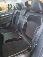 renault-megane-2016-gasolina-1197cc