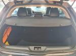 renault-megane-2016-gasolina-1197cc
