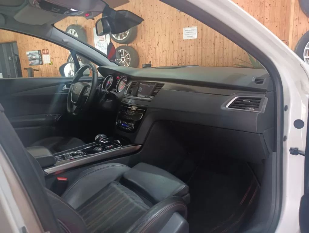 peugeot-508-rxh-2012-hibrido-a-diesel-1997cc