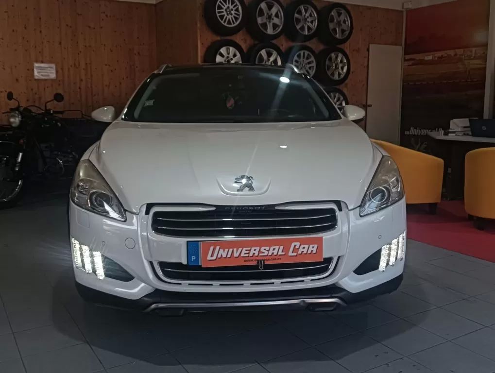 peugeot-508-rxh-2012-hibrido-a-diesel-1997cc