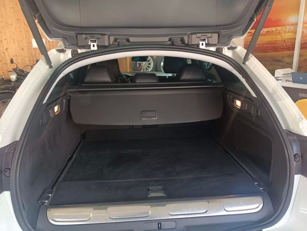 peugeot-508-rxh-2012-hibrido-a-diesel-1997cc