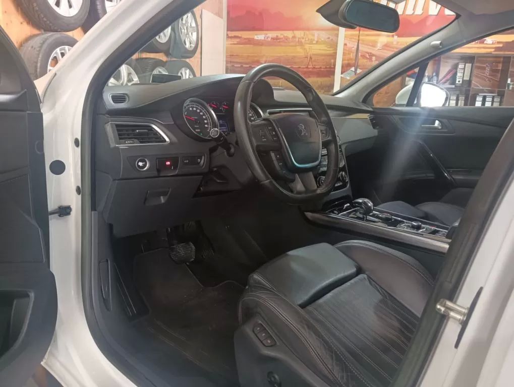 peugeot-508-rxh-2012-hibrido-a-diesel-1997cc