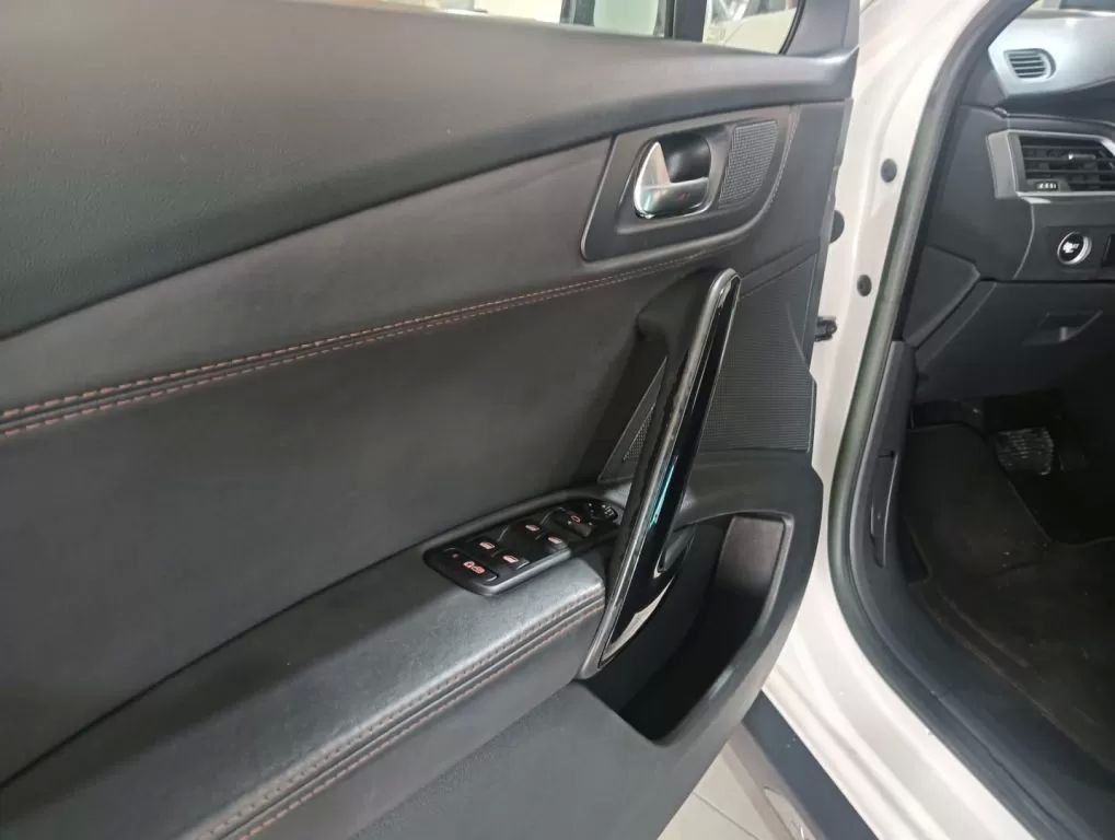 peugeot-508-rxh-2012-hibrido-a-diesel-1997cc