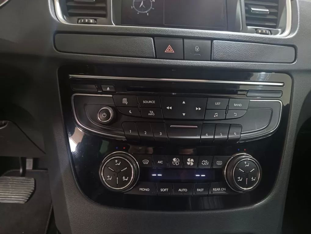 peugeot-508-rxh-2012-hibrido-a-diesel-1997cc