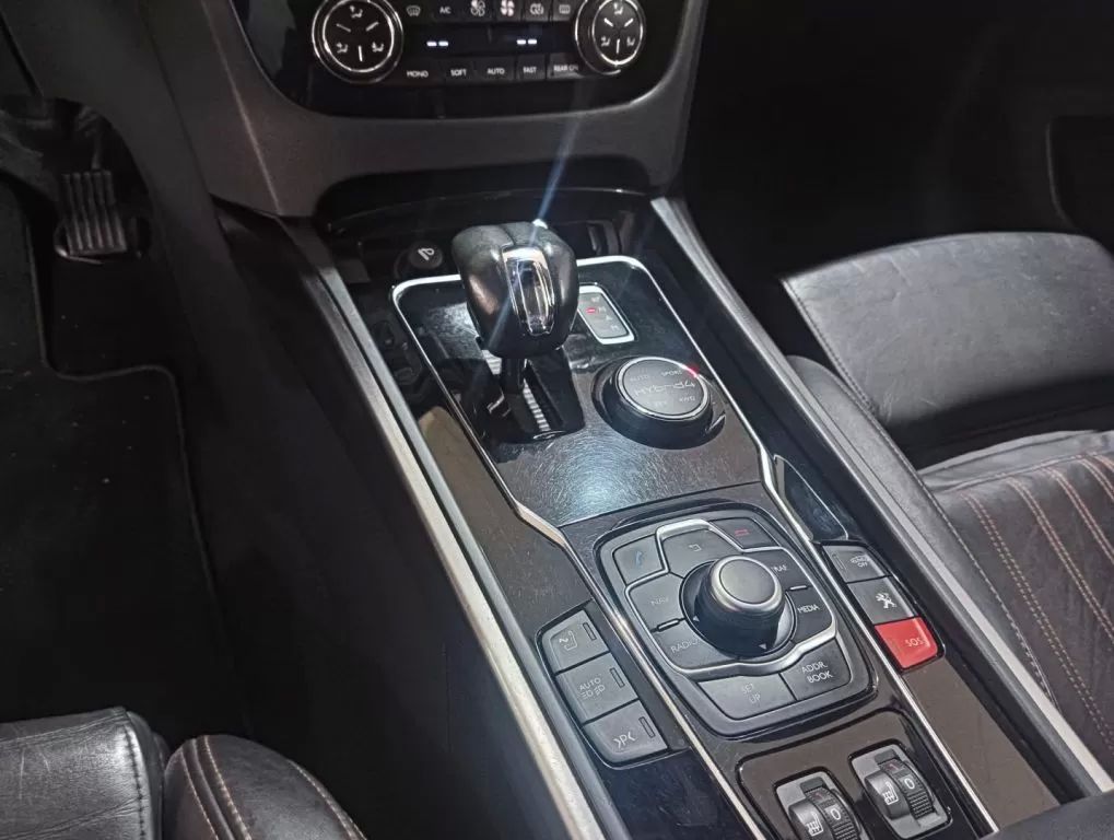 peugeot-508-rxh-2012-hibrido-a-diesel-1997cc