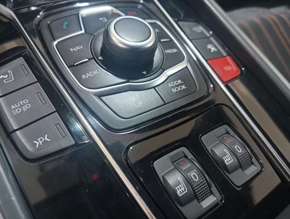 peugeot-508-rxh-2012-hibrido-a-diesel-1997cc