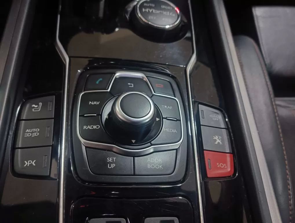 peugeot-508-rxh-2012-hibrido-a-diesel-1997cc