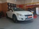 peugeot-508-rxh-2012-hibrido-a-diesel-1997cc