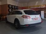 peugeot-508-rxh-2012-hibrido-a-diesel-1997cc