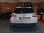 peugeot-508-rxh-2012-hibrido-a-diesel-1997cc