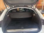 peugeot-508-rxh-2012-hibrido-a-diesel-1997cc