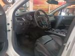 peugeot-508-rxh-2012-hibrido-a-diesel-1997cc