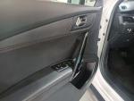 peugeot-508-rxh-2012-hibrido-a-diesel-1997cc