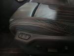 peugeot-508-rxh-2012-hibrido-a-diesel-1997cc