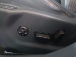peugeot-508-rxh-2012-hibrido-a-diesel-1997cc