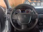 peugeot-508-rxh-2012-hibrido-a-diesel-1997cc