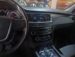 peugeot-508-rxh-2012-hibrido-a-diesel-1997cc