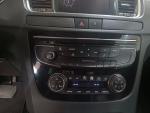 peugeot-508-rxh-2012-hibrido-a-diesel-1997cc