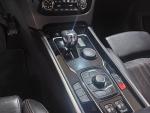 peugeot-508-rxh-2012-hibrido-a-diesel-1997cc